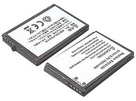Micro battery MBP1088